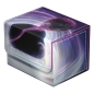Preview: Ultimate Guard Sidewinder 100+ Xenoskin Magic: The Gathering "Edge of Eternities" - Susur, Secundi Void Altar